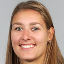 Barbara Heim-Kupr