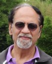 Trikur A. Ramanarayanan