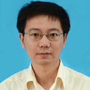 Lei Zhang