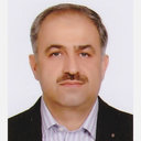 Sayyed Hamid Zarkesh-Esfahani