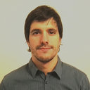 Manuel Rodriguez Tablado