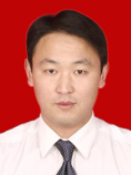 Desong Yang