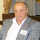 Vitali A. Grinberg