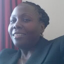 Suzan Luyiga