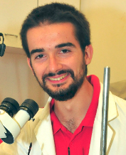 Giovanni Benelli