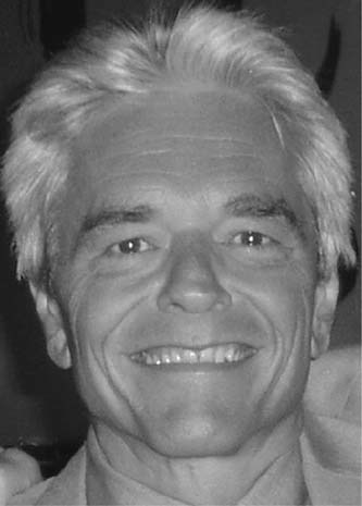 Pierre D Delmas