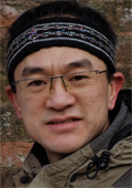 Luru Dai