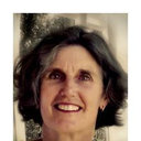 Judith Loveridge