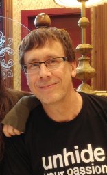 Javier Parladé
