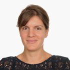 Tania Josiane Bosqui
