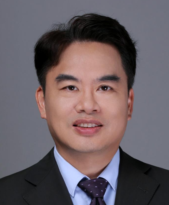 Zhi Quan