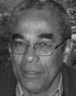 henry riascos landazuri