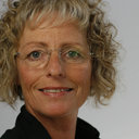 Ida Tornoe