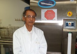 Rajuddin Syamsuddin