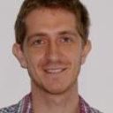Julien Gigan