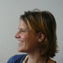 Samantha Bouwmeester