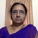 Sarojadevi Muthusamy