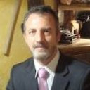 Oscar German Duarte