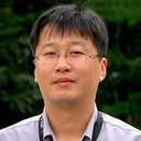 Jin-Gyu Kim