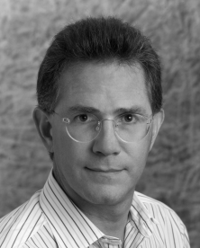 John Drake