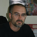 Nicolas Dupre