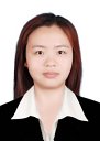 Xiaoxia Xu