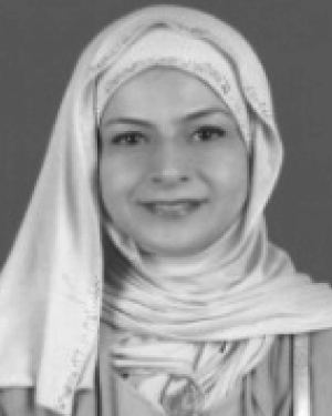 Feda Alshahwan