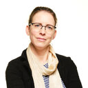 Karolien Baldewijns