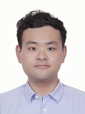 Haifeng Xia