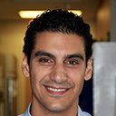 Bassem Shoucri