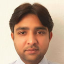 Sajid Ali