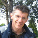 Maurizio Ferrarin