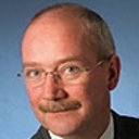 Hagen Klemm