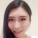 Yiwen Zhang