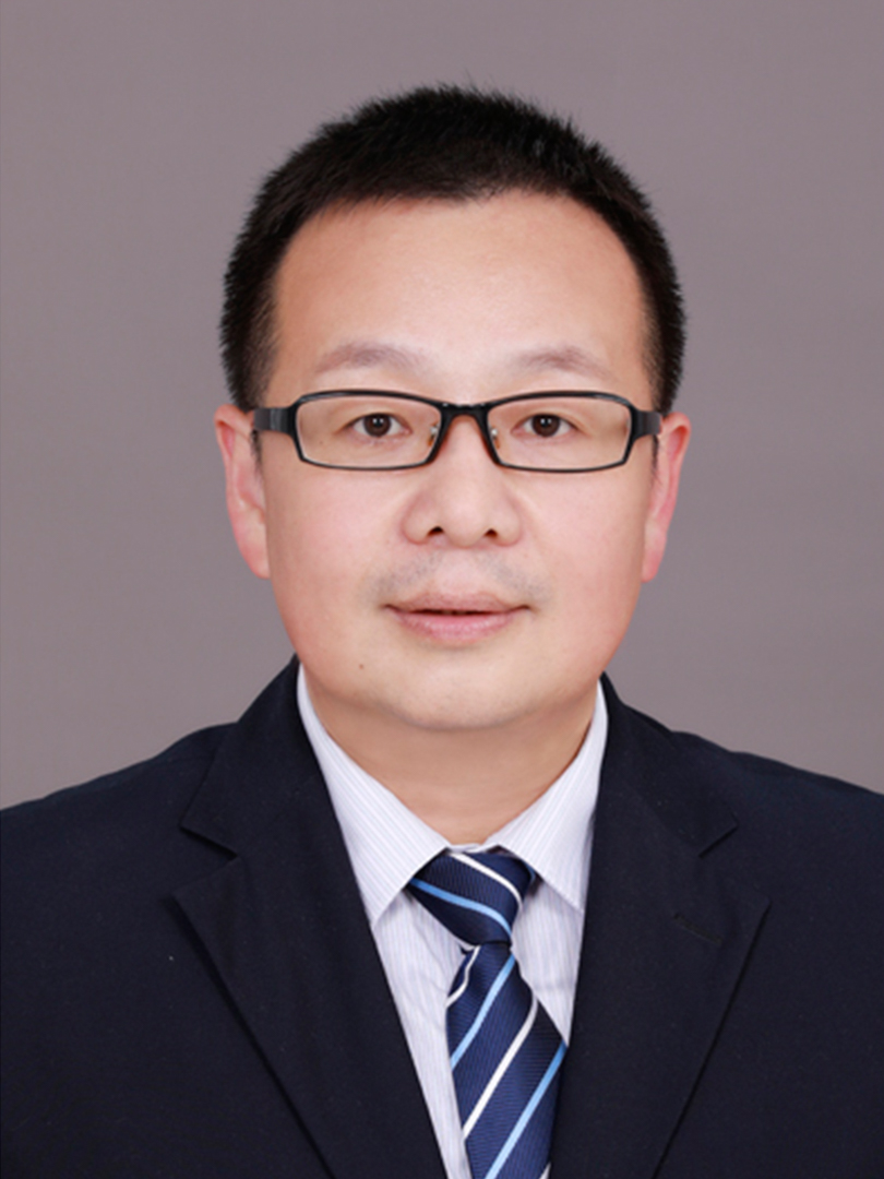 Zhongwei Li