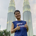 Guangcan Su
