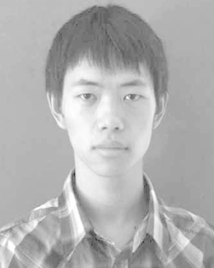 Miao Zheng