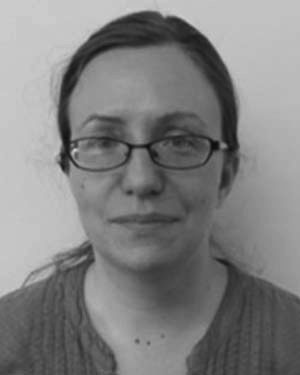 Vesna Zderic