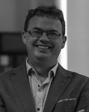Enda Fallon