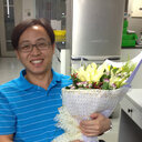 Hao Zhang
