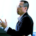 Kevin Au