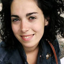 Costanza Ceccanti