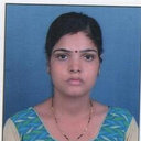 Sunita Choudhary