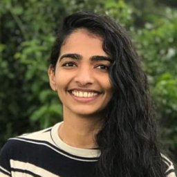 Sindhoora Kaniyala Melanthota