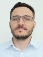 Maciej Reichel