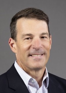 Vincent LaBella
