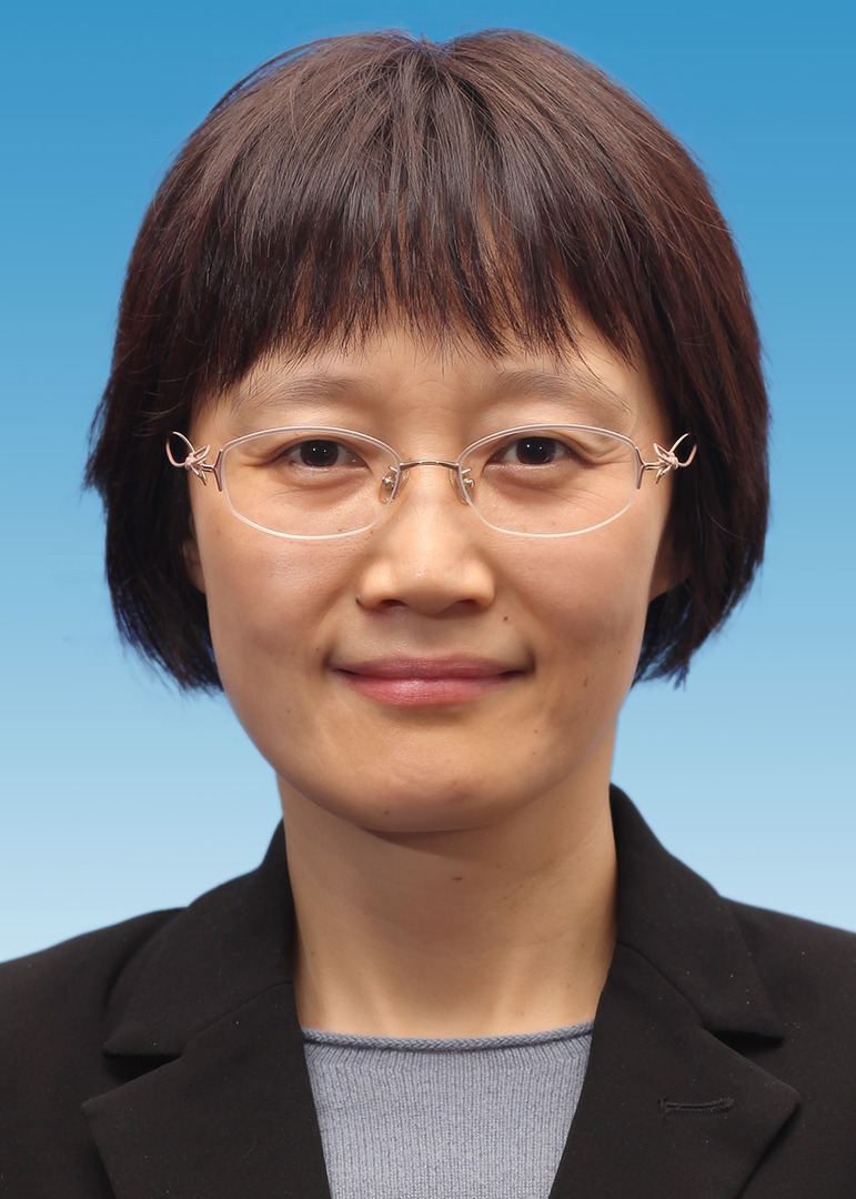 Yan Sun