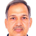 Rajesh Shukla