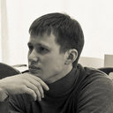 Georgy Malinovsky