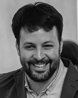 Maximilian Brell
